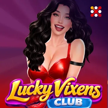 Mancala : Lucky Vixens Club - NOLIMITSLOT777