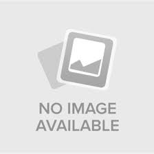 Chunky Carlos Money Mania - NOLIMITSLOT777