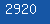 nolimitslot777